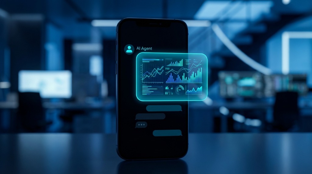 Video demo thumbnail